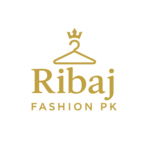 RibajFashionPK